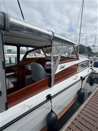 Variant 707 Edition 2.0 EMIL 59