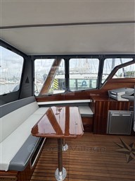 Variant 707 Edition 2.0 EMIL 57