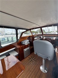 Variant 707 Edition 2.0 EMIL 56