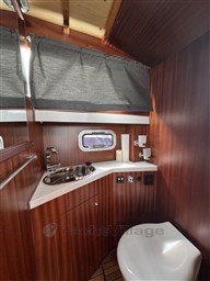 Variant 707 Edition 2.0 EMIL 43