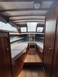 Variant 707 Edition 2.0 EMIL 41