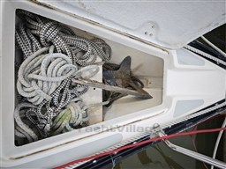 X-372 13