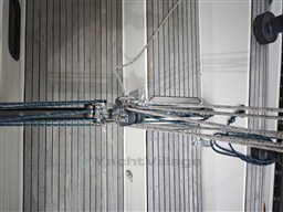 X-372 24