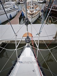 X-372 11