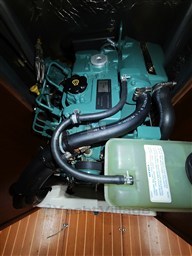 X-372 45