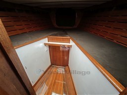 11m Classic Sloop  33