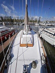 MVIMG_20260414_115503