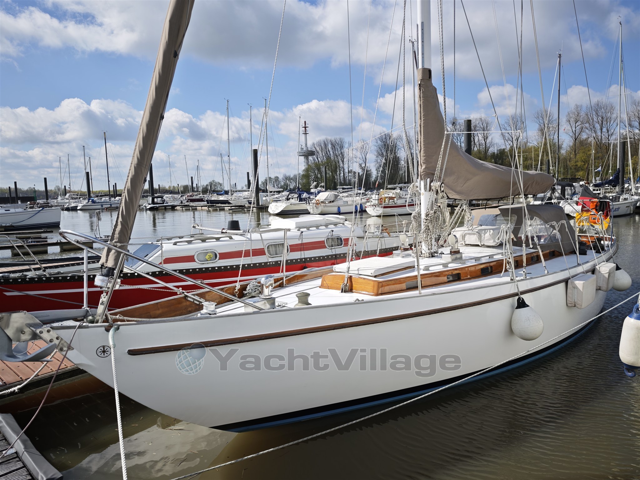 MVIMG_20260414_120829