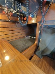 11m Classic Sloop  11 - Kopie