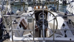 _DSC4435