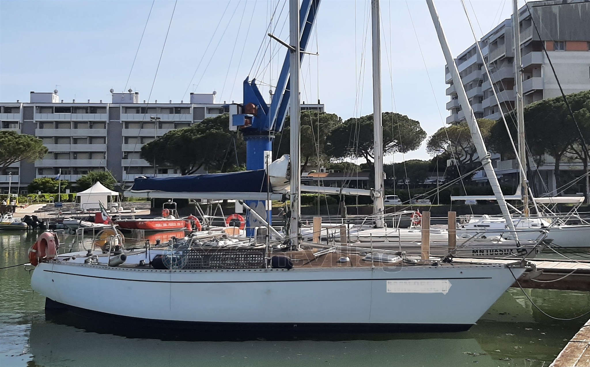 20260519_165106 titolo