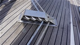 _DSC4474