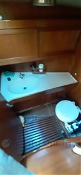 20260617_080402