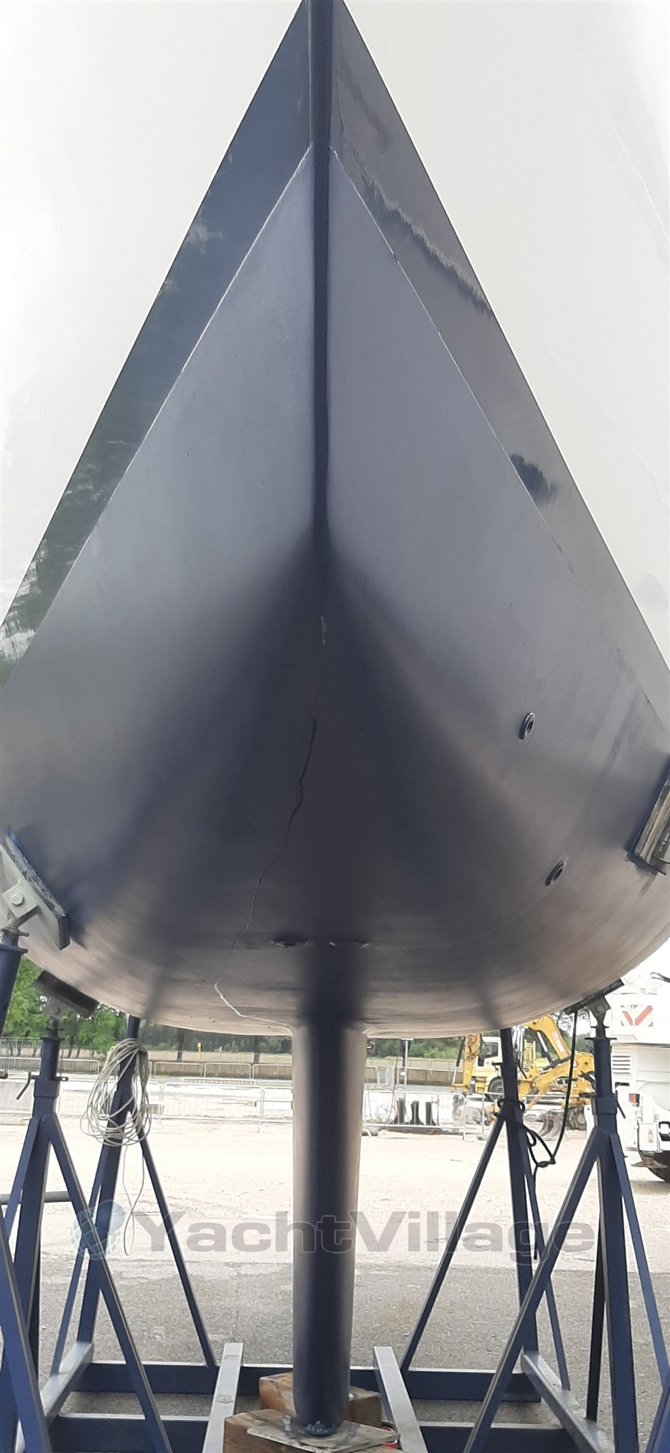 20260516_085227
