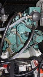 _DSC6461