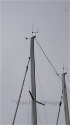 _DSC5988