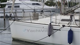 _DSC5989