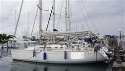 _DSC5987