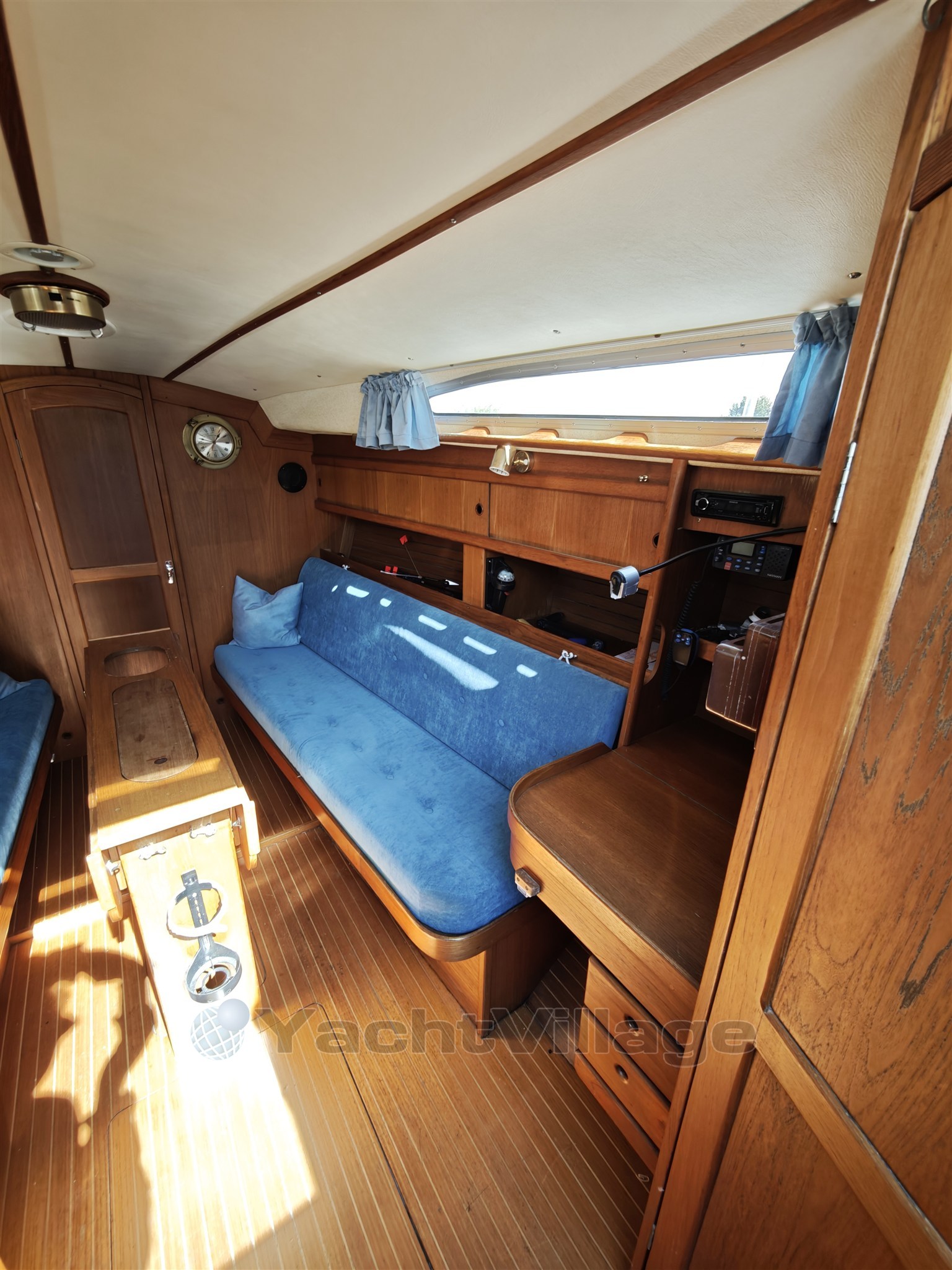 Finngulf 31  21