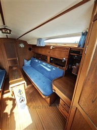 Finngulf 31  21