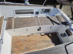 Finngulf 31  48