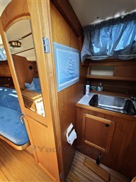 Finngulf 31  29