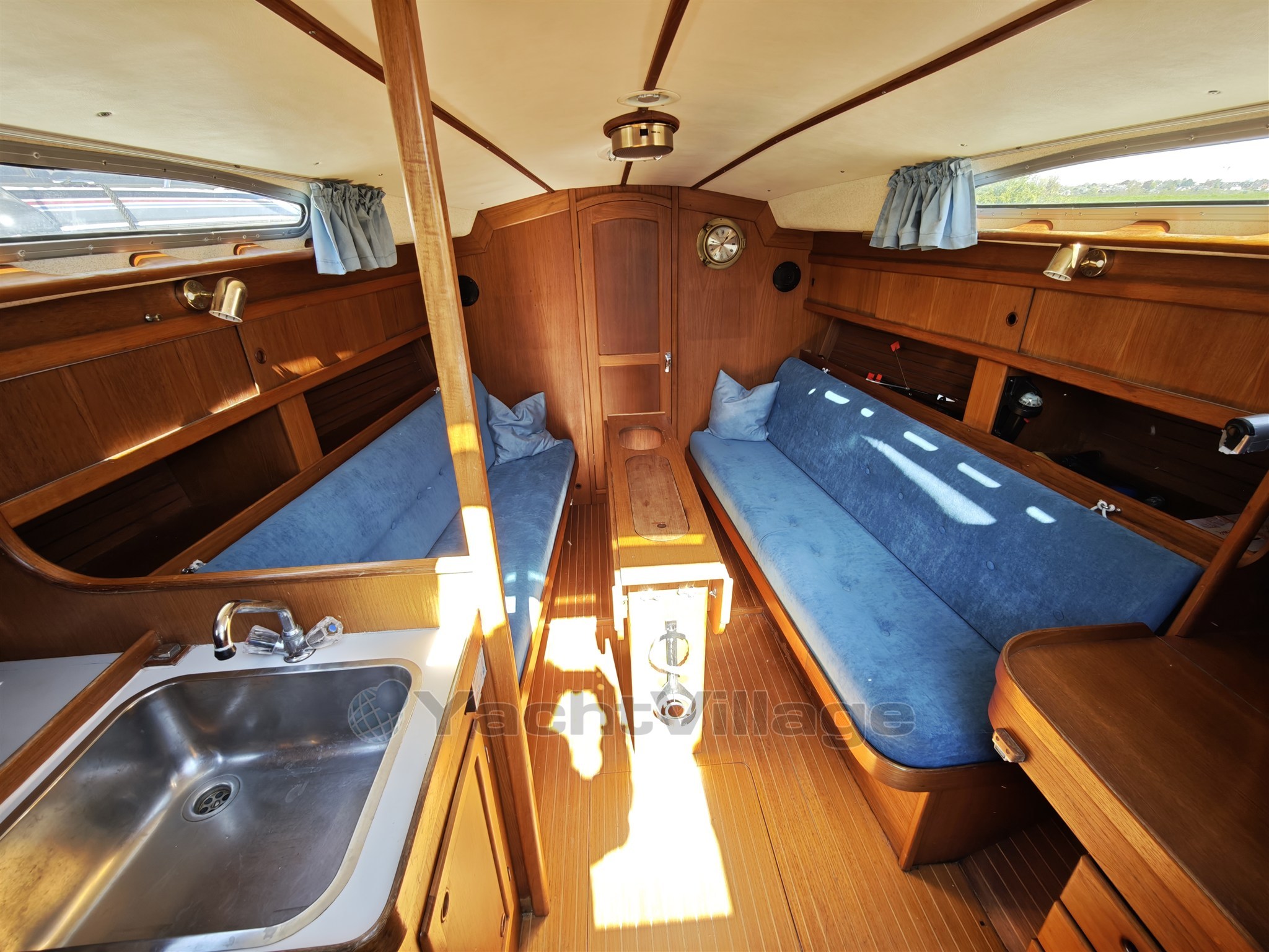Finngulf 31  20