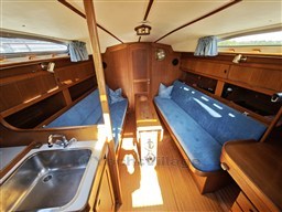 Finngulf 31  20