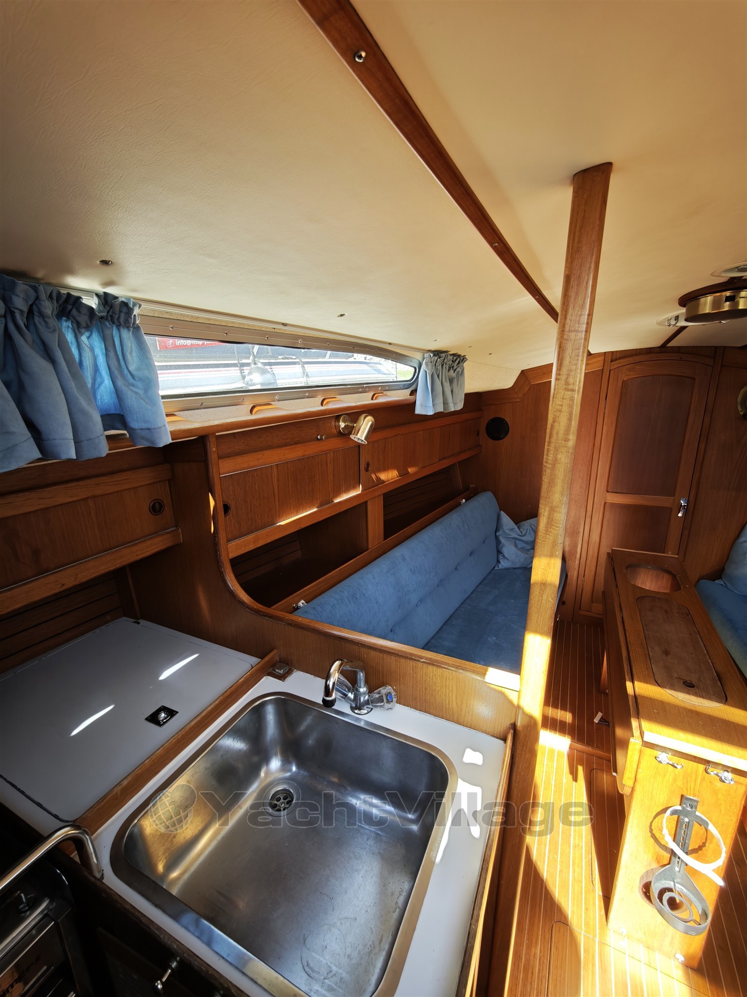 Finngulf 31  22