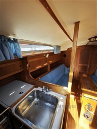 Finngulf 31  22