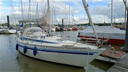 2026_04 TD 09