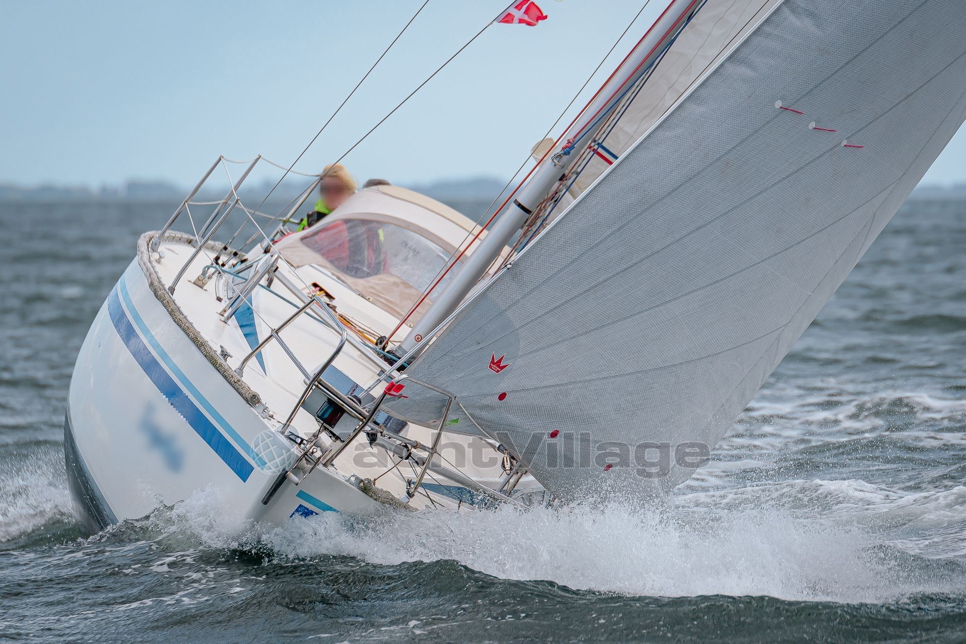 Finngulf 31  6