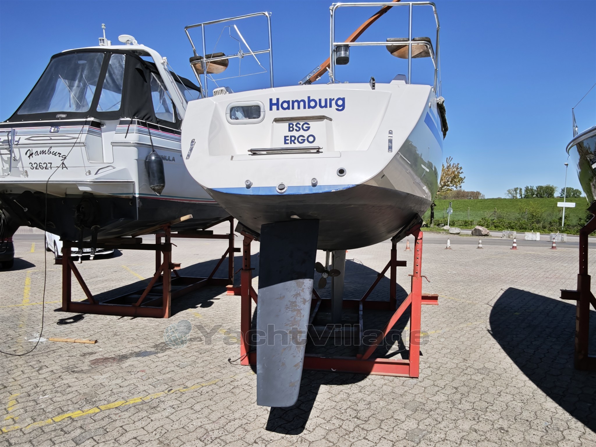Finngulf 31  52
