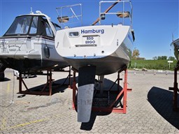 Finngulf 31  52