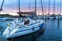 Finngulf 31  11