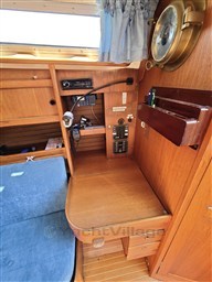 Finngulf 31  23