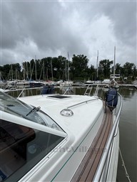 Huseklepp Riviera TÜFFEL 6