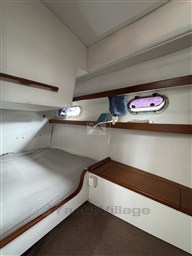 Huseklepp Riviera TÜFFEL 39