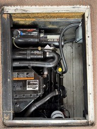 Huseklepp Riviera TÜFFEL 3