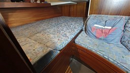 Sweden 340 SPITZMAUS 60