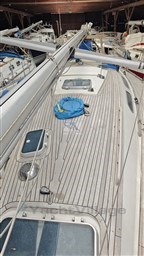 Sweden 340 SPITZMAUS 1