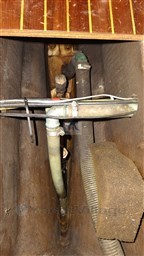 Sweden 340 SPITZMAUS 29