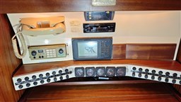 Sweden 340 SPITZMAUS 6