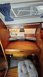 Sweden 340 SPITZMAUS 5