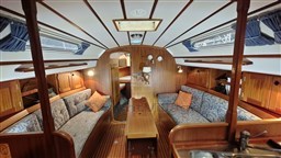 Sweden 340 SPITZMAUS 2