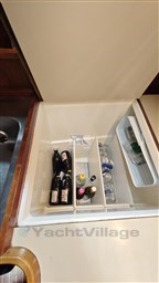 Sweden 340 SPITZMAUS 27