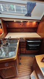 Sweden 340 SPITZMAUS 9