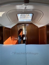 Bavaria 33 Exklusiv SEGEL SÄCKE 67