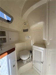 Bavaria 33 Exklusiv SEGEL SÄCKE 52