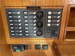 20250824_085843465_iOS